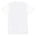thumbnail image 2 of Marvel Comics  Adult Box Logo Cotton T-Shirt, 2 of 2