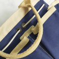 thumbnail image 1 of Garden Tool Basket Heavy Duty Gardening Tools Storage Bag Kit, 1 of 4