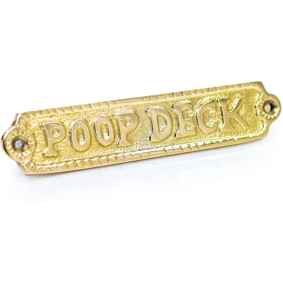 Antique Vintage Zodiac Armillary Brass Sphere Globe Wooden Display | Pirate's Antique Ship Decor | Nagina International (Medium, Nickel Plated)