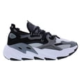 thumbnail image 2 of Fila Ray Tracer Evo 2 GS Boys Shoes, 2 of 5