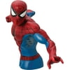 Monogram Spider-Man Action Figure Bust