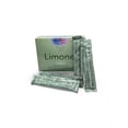 thumbnail image 4 of Limonel, Suplemento de Fibra Prebiótica para la Salud Digestiva, 30 Unidades, para Llevar, 4 of 4
