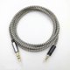 thumbnail image 1 of Replacement Audio Cable For Momentum Over-ear, 1 of 1