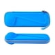 thumbnail image 5 of Estuche de Transporte Rígido Ndcxsfigh Almacenamiento Anticaída Organizador Compatible Con Otamatone, 5 of 9