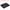Black, variant on Uxcell 10" x 14" Plastic Fast Food Trays Bulk Rectangular Serving Trays, Coffee