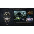 thumbnail image 2 of Videojuego Bethesda Skyrim Edición Aniversario Xbox One, 2 of 9