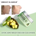 thumbnail image 1 of Teissuly Cleanser Cleanser Cleans Pores, and Cosmetic Residues Soften Horniness Teissuly WER202401272227, 1 of 9