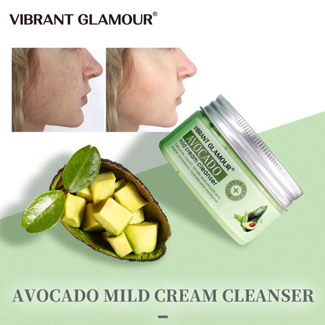 Teissuly Cleanser Cleanser Cleans Pores, and Cosmetic Residues Soften Horniness Teissuly WER202401272227