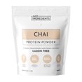 thumbnail image 1 of Proteína en polvo JUST INGREDIENTS Chai, 30 porciones, 660 g, 1 of 9