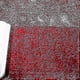 thumbnail image 3 of Pet Hair Remover - Reusable Cat And Dog Hair Remover - Eco-friendly, Portable, Multi-surface Lint Roller, 3 of 3