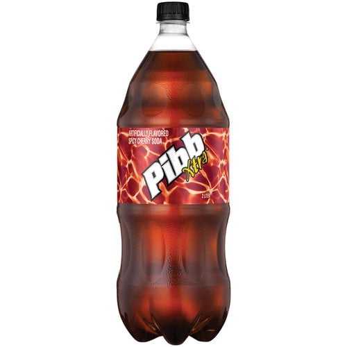 caffeine inmr pib caffeine inmr pib