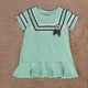 thumbnail image 1 of Niños Niños Niñas Vestido De Camiseta De Manga Corta Vestido Casual Suave Outfit-127158.09 Tmvgtek Mujer, 1 of 3