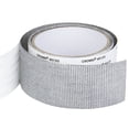 thumbnail image 1 of Screen Patch Repair Kit Door Window Screen Repair Tape, 1 of 2