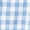 River Blue Heather, variant on U.S. Polo Assn. Men's Classic Holiday Plaid Button-Down Shirt