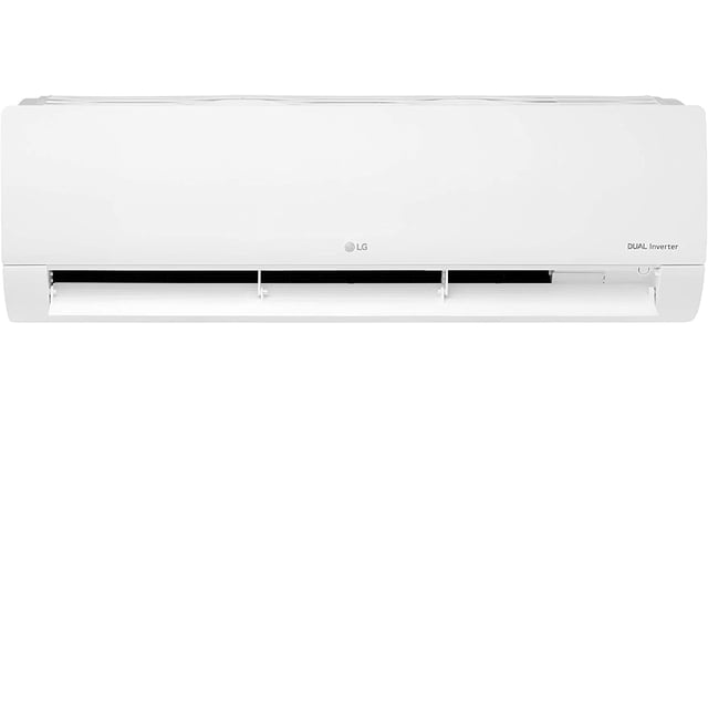 MINI SPLIT LG VX122C8 220V INVERTER 1 TON SOLO FRIO