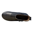 thumbnail image 5 of Pikolinos Women's Granada Boot, 5 of 7