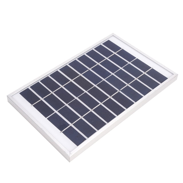 Bomba de Panel solar Jadeshay mini bomba sumergible PH1005