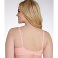 thumbnail image 3 of Vanity Fair Womens Body Caress Convertible T-Shirt Bra Style-75335, 3 of 3