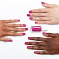 thumbnail image 4 of essie expessie quick-dry nail polish, 4 of 5