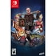 thumbnail image 2 of Rustler - Nintendo Switch Nintendo Nintendo Switch, 2 of 2