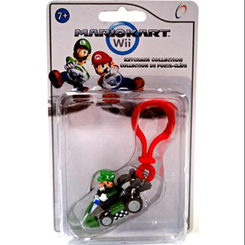 walmart mario kart wii
