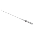 thumbnail image 3 of Uhf Nl-770r Vehicle Antenna Vhf/uhf 144/430mhz Dual Radio Antenna Miaozi Nl770r, 3 of 4