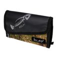 thumbnail image 4 of Bolsa de Señuelo Sve para Pesca Bolsa de Lona Impermeable Caja de Herramientas para Señuelos Bolsa de Accesorios para Cebos Desert Sunnimix Bolso de señuelo de la pesca, 4 of 8