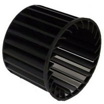 Broan-Nutone Blower Wheel S97010255
