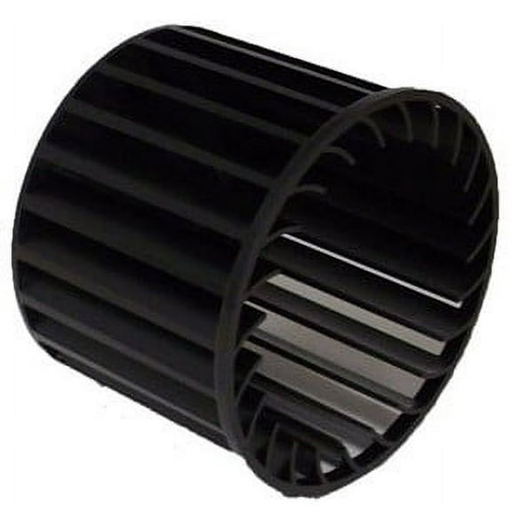 Broan-Nutone Blower Wheel S97010255