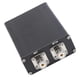 thumbnail image 4 of ATU-100 1.8-55 MHz Automatic Antenna Tuner for 0.96" OLED Display, 4 of 4