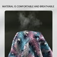 thumbnail image 4 of Reusable Adult  Skirt, Adult Wearable Incontinence Mattress, Incontinence Bed Mattress Mat, 4 of 8