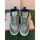 thumbnail image 2 of Size 9 - A i r-Jor-dan 12 Retro CP3 Class of 2003 GREAT CONDITION, 2 of 5