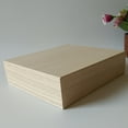 thumbnail image 2 of CIMAXIC Natural Bamboo Wood Storage Box Square Candy Essential Oil Bottle Storage Organizer Tea Bag Storage Container with Nine Compartments for Storing Tea Bag Candy,11.81"X11.81"X2.36", 2 of 4