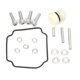 thumbnail image 2 of 22-813435 8134351 Plug Assy-Reservo for Mercury Outboard Motor Fit 809885A1 Boat Engine Parts, 2 of 5