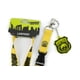 thumbnail image 2 of Lanyard Brooklyn Nine Nine Official para llaves e insignias de identificación, 2 of 7