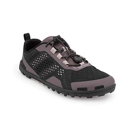 Xero Shoes Women s Aqua X Sport Shoe