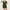 Green, variant on Qulqfy Shirt Dress Women's Dresses Short Ruffle Sleeve Blue Deep V Neck Mini Casual Lounge Dresses Dresses for Girls M
