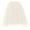651#Beige, variant on BRDFRL Women A-Line Tulle Skirt Tutu Knee Length Blue M