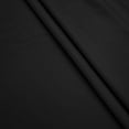 thumbnail image 6 of Taqqpue Plus Size Nightgowns for Women Casual Solid Color Spaghetti Strap Scoop Neck Full Slip Sleeveless Nightgown Skirt Cami Lightweight Loose Fit Knee Length Sleep Dress Sleepwear, 6 of 8