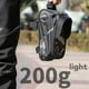 thumbnail image 5 of WEST BIKING Bolsa de cuadro de bicicleta Tops Bolsa de tubo Conchas duras Paquetes de bicicleta impe WEST BIKING Bolsa de bicicleta, 5 of 7