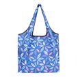 thumbnail image 1 of Jusqu'à 65 % de Réduction sur les Sacs à Main de Voyage pour Femmes, Sac à Bandoulière Pliable Réutilisable, 1 of 1