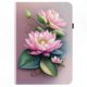 thumbnail image 5 of Patterned Tablet Cover with Stand & Card Slots for 10 Inch Tablets, 5 of 5