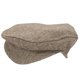 thumbnail image 1 of Accesorio de fotografía, gorro suave a rayas para bebé, gorros para bebé, durabilidad extendida, 1 of 8