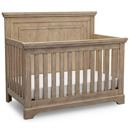 Simmons kids slumbertime sale