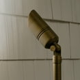 thumbnail image 5 of Kichler Lighting - 24 inch Male Female Riser - Landscape 12V Accessory -, 5 of 7