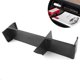 thumbnail image 5 of Contenedor Estante Almacenamiento Organizador Caja de almacenamiento Partición Coche Accesorios Interior Ndcxsfigh Accesorios para autos y motos, 5 of 7