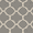 Anthracite/Beige, variant on SAFAVIEH Courtyard Alina Geometric Quatrefoil Indoor/Outdoor Area Rug, Red/Bone, 5'3" x 7'7"