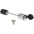 thumbnail image 2 of Ct Johnson Dead Bolt Surge Coupler Lock RC4, 2 of 3