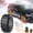 🥝 Black_Hot#327, variant on Automobile Snow Chains for Sedans & SUVs - Heavy-Duty Anti-Slip Traction Straps, Wear-Resistant Cleats, Enhanced Grip for Off-Road/Icy/Muddy Road Safety, Set of 10