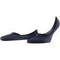 thumbnail image 1 of Shiyou-Chaussettes Invisibles pour Hommes, 1 of 4